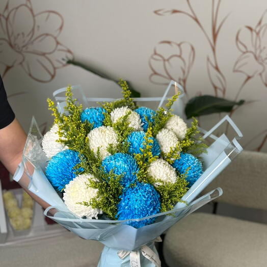 RBR Райское Умиротворение