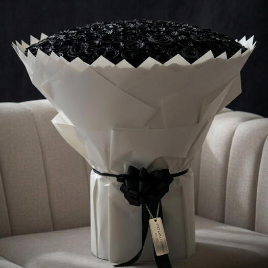 201 Black Roses  Because Legends Don t Stop at 200