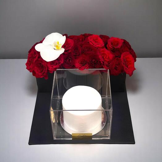 Blooms   Bliss Ensemble