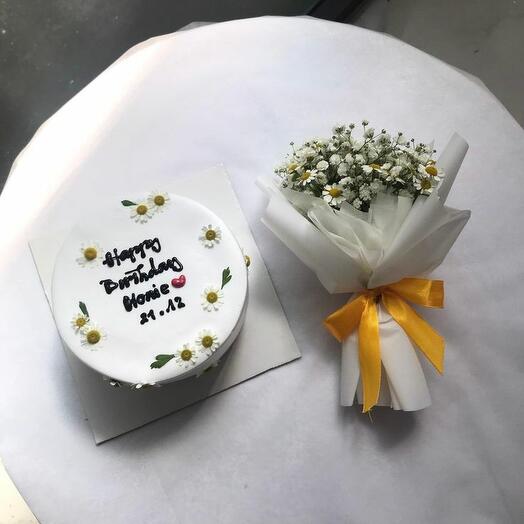 Солнечное наслаждение