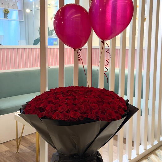 200 Я люблю тебя