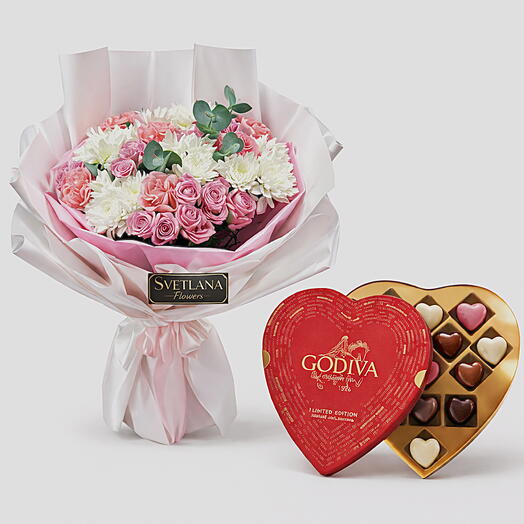 Нежная любовь. Сладкая любовь. Вся любовь