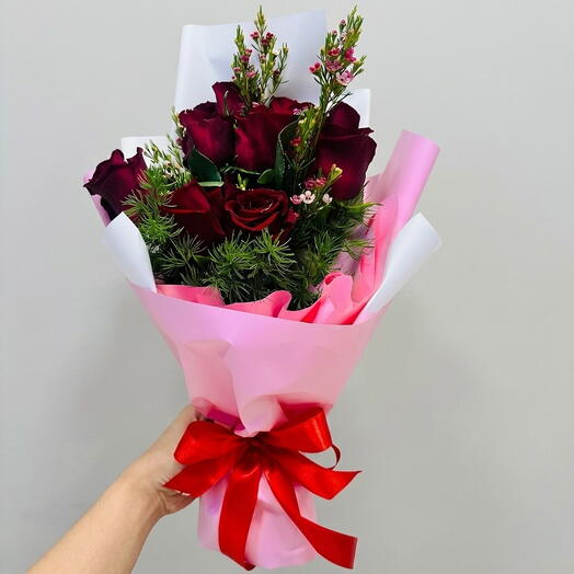 Romance d'élite