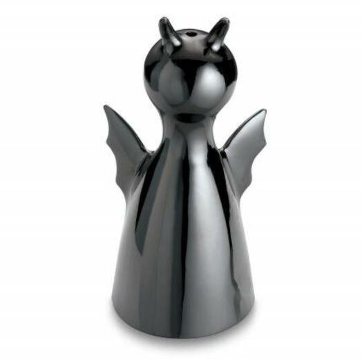Pepper shaker Diabolo