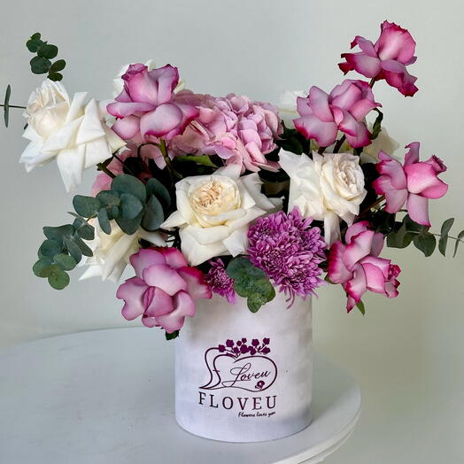 Гармония Охара