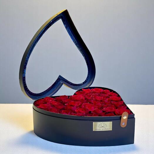 Искренняя элегантность