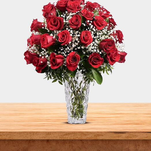 Birthday Bliss Bouquet