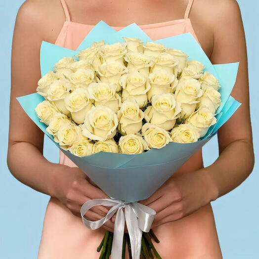 Переосмысление красоты в простоте