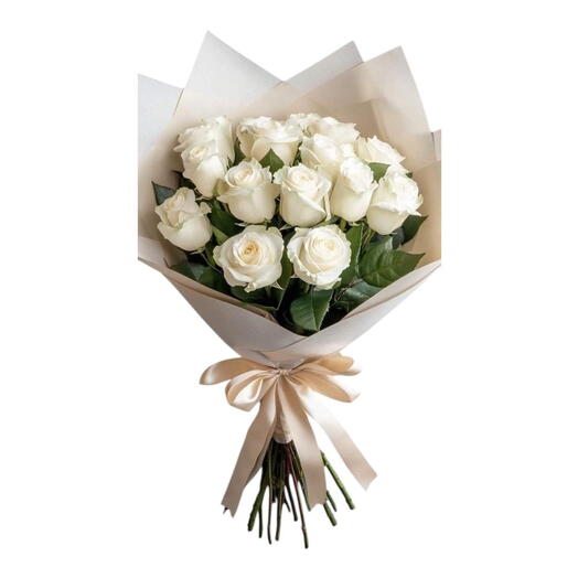 Чистая элегантность