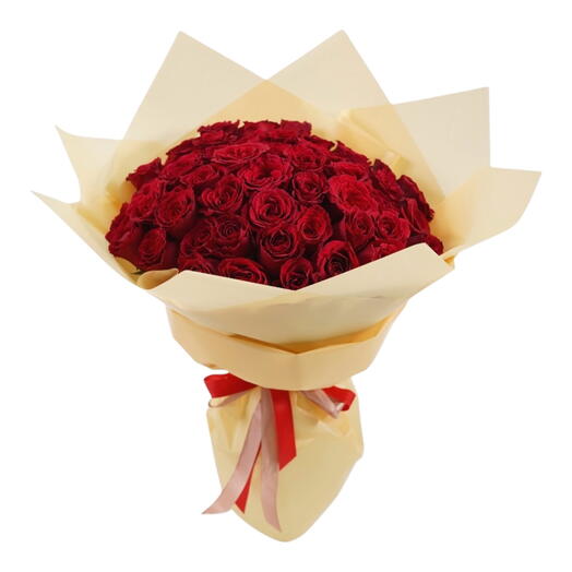 Romance au coucher du soleil- 55