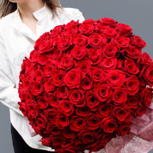 Пульс любви