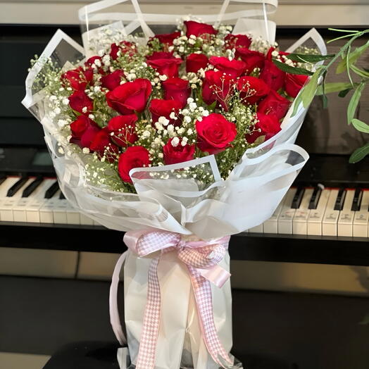 Специальный 036