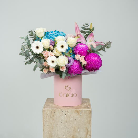 Грейс Гарден