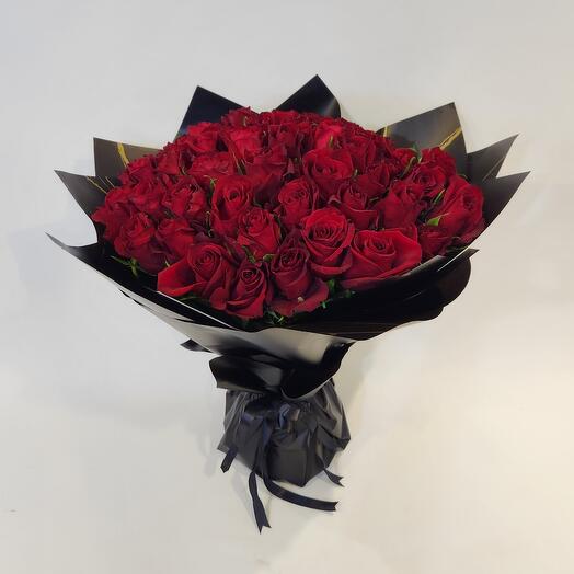 Valentines Day Bouquet