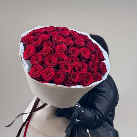 À toi pour toujours