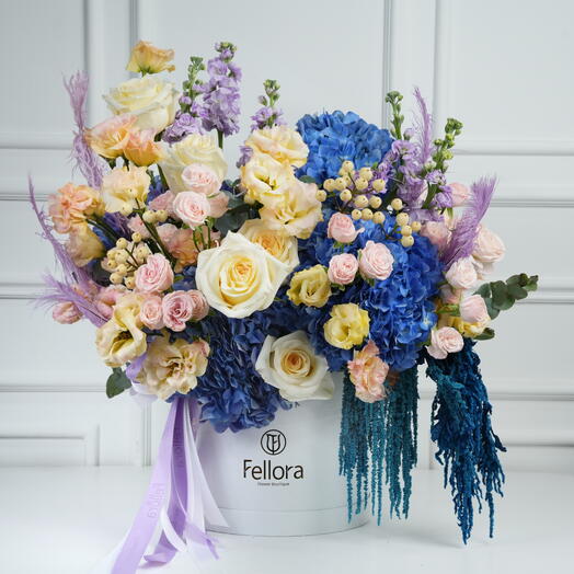 كليوباترا 6176