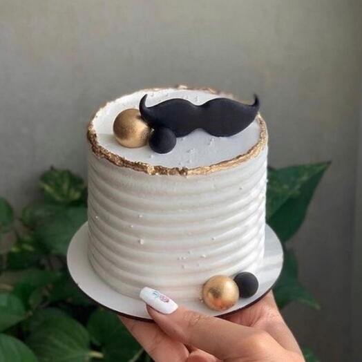 Для мужчины