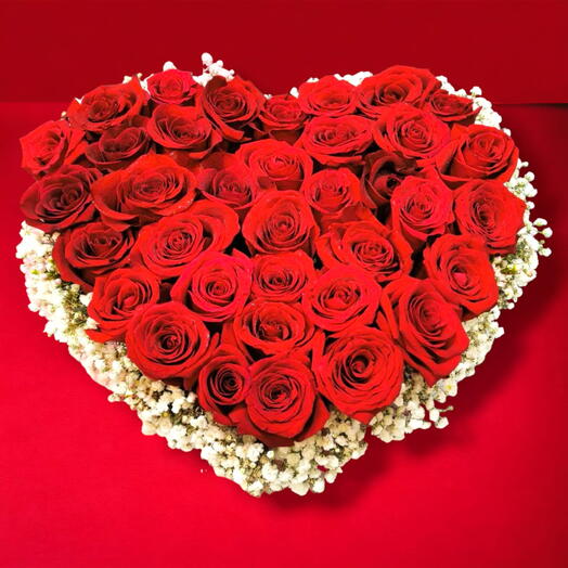 Специальный 021