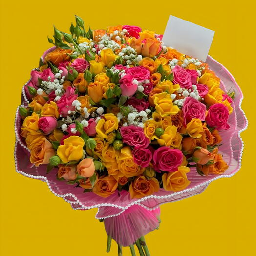 Специальный 048