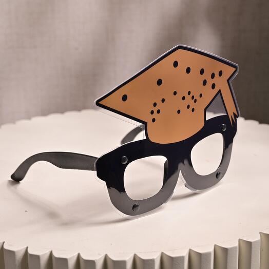 كؤوس التخرج-1  6726