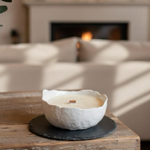 Nest N3 -ماجنوليا كيوتو