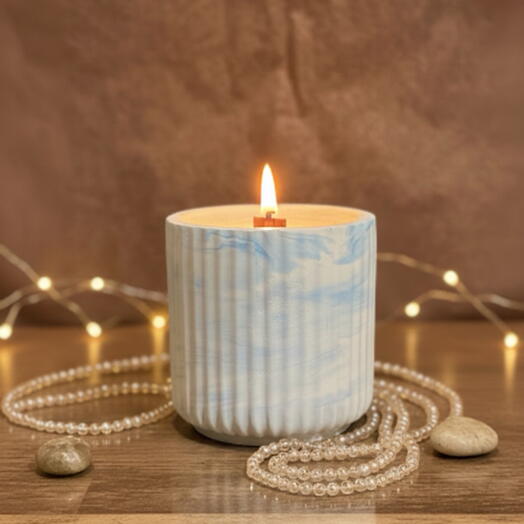 Ova N2- Kyoto Magnolia