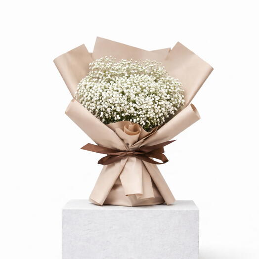 Petite fête de printemps