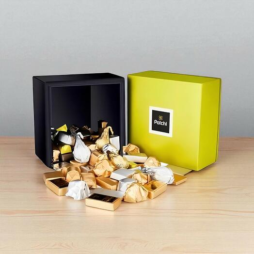 Patchi Chocolates- 1 kg