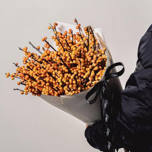 Весенний блеск