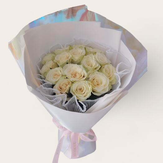 Романтический   Причудливый