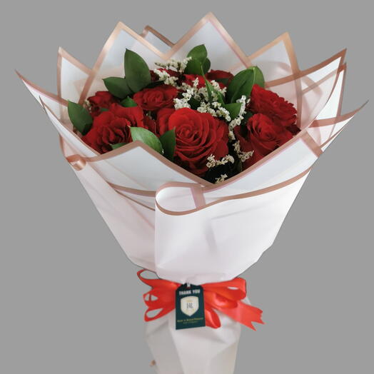 Специальный 076