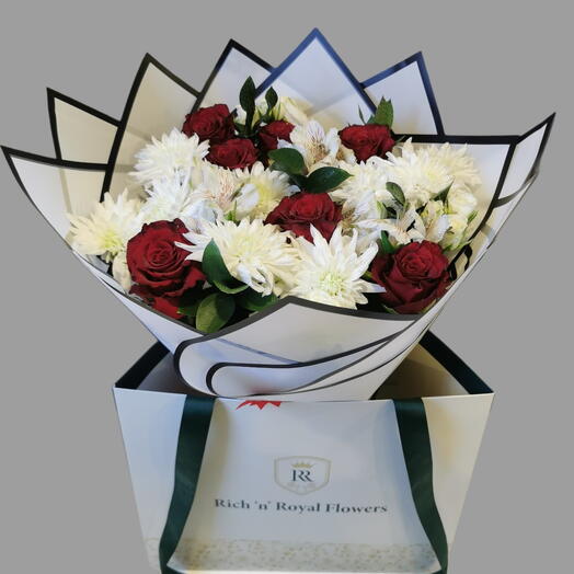 Специальный 077