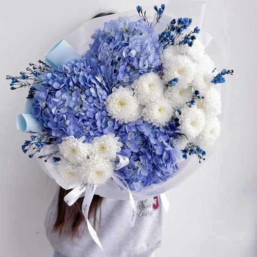 Столп любви