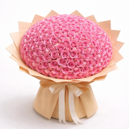 201 roses roses Revival – Grand Luxe