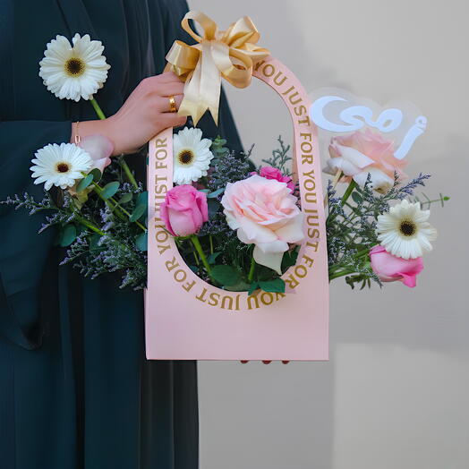 Mothers day special 2