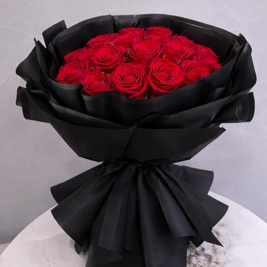 Shibz Идеальные валентинки