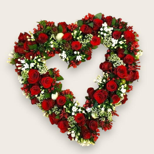 Специальный 087