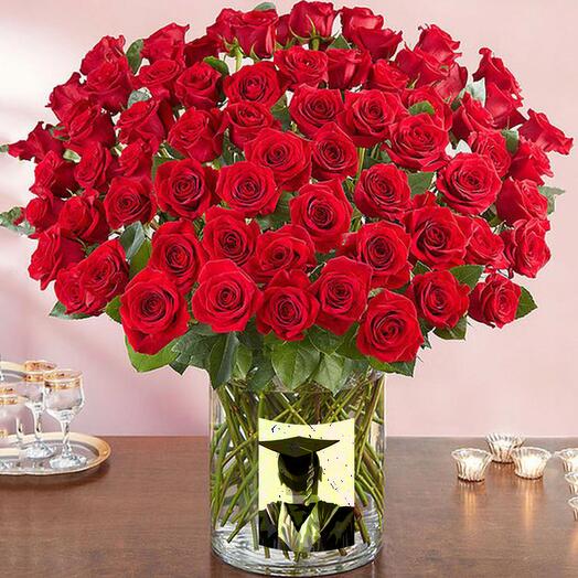 Tassel Is Worth The Hassle