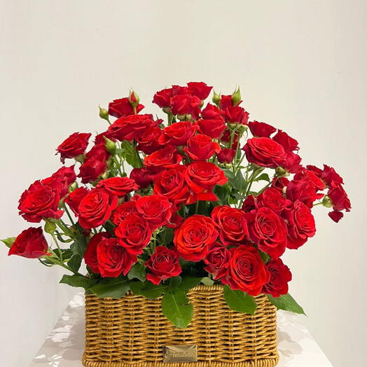 Сладкая элегантность