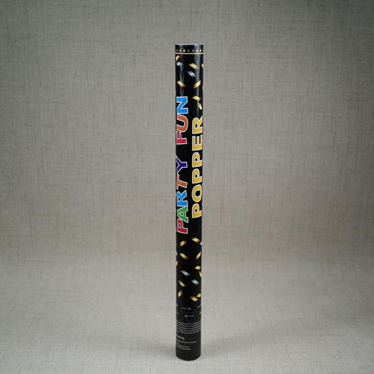 بارتي بوبر-3608