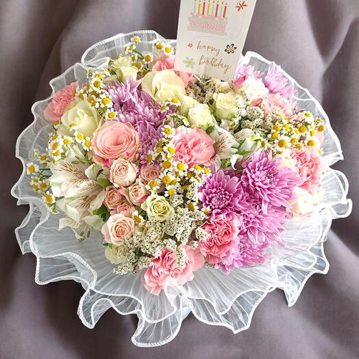 Специальный 078