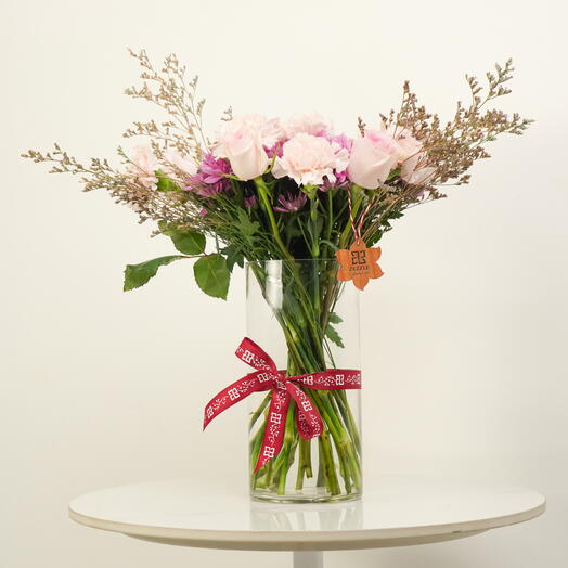 Аврора Блаш