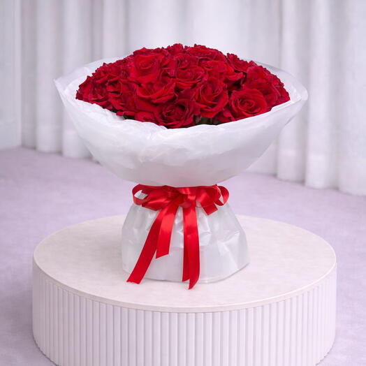 La Moitié De Mon Cœur