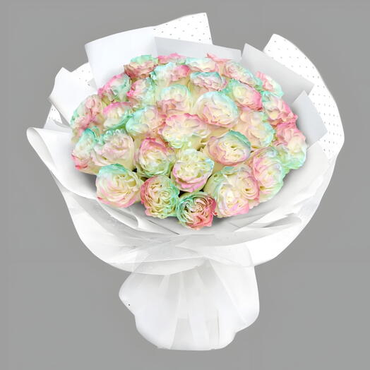 Специальный 0677