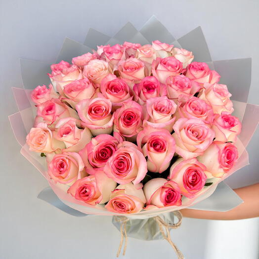 Большой Суверен