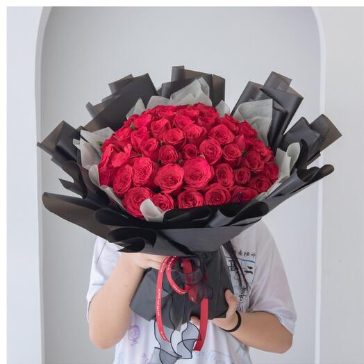 Anniversaire du premier baiser