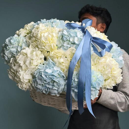 Полуночная безмятежность