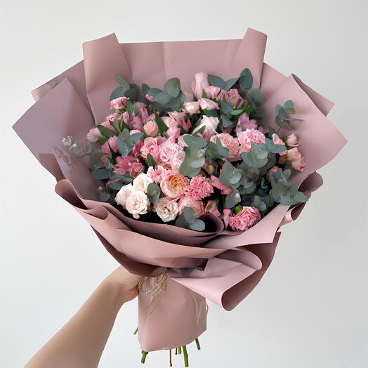 Mothers day special 5