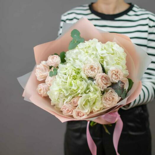 Вечная грация-1978