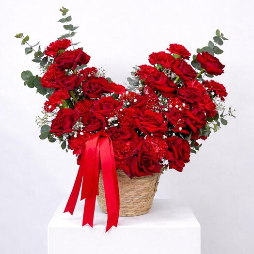 Преданность Делюкс